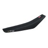 Ολόκληρη σέλα +15MM HVA BLACKBIRD RACING 9600/01