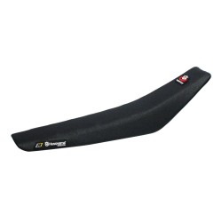 Ολόκληρη σέλα +15MM HVA BLACKBIRD RACING 9600/01 Ολόκληρη σέλα +15MM HVA BLACKBIRD RACING 9600/01