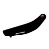 Ολόκληρη σέλα YAM BLACKBIRD RACING 9201S/01