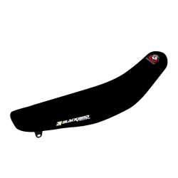 Ολόκληρη σέλα YAM BLACKBIRD RACING 9201S/01 Ολόκληρη σέλα YAM BLACKBIRD RACING 9201S/01