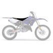 Ολόκληρη σέλα YAM BLACKBIRD RACING 9201S/01 Ολόκληρη σέλα YAM BLACKBIRD RACING 9201S/01 thumb