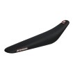 Ολόκληρη σέλα GASGAS 22- BLACKBIRD RACING 9900S/01 thumb