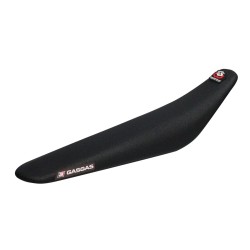 Ολόκληρη σέλα GASGAS 22- BLACKBIRD RACING 9900S/01 Ολόκληρη σέλα GASGAS 22- BLACKBIRD RACING 9900S/01