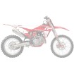 Ολόκληρη σέλα GASGAS 22- BLACKBIRD RACING 9900S/01 thumb