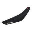 Ολόκληρη σέλα +15MM KAW BLACKBIRD RACING 9400/01 Ολόκληρη σέλα +15MM KAW BLACKBIRD RACING 9400/01 thumb
