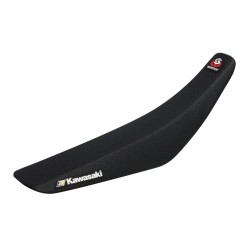 Ολόκληρη σέλα +15MM KAW BLACKBIRD RACING 9400/01 Ολόκληρη σέλα +15MM KAW BLACKBIRD RACING 9400/01