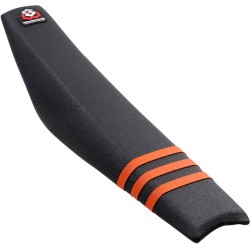 Ολόκληρη σέλα +15MM KTM BLACKBIRD RACING 9500/01
