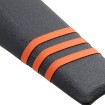 Ολόκληρη σέλα +15MM KTM BLACKBIRD RACING 9500/01 thumb