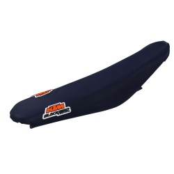Κάλυμμα σέλας BLUE MOON μπλε BLACKBIRD RACING 1521/01 Κάλυμμα σέλας BLUE MOON μπλε BLACKBIRD RACING 1521/01