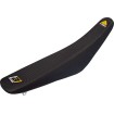 Κάλυμμα καθίσματος PYRAMID μαύρο BLACKBIRD RACING 1130G Κάλυμμα καθίσματος PYRAMID μαύρο BLACKBIRD RACING 1130G thumb