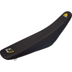 Κάλυμμα Σέλας PYRAMID μαύρο BLACKBIRD RACING 1131G Κάλυμμα Σέλας PYRAMID μαύρο BLACKBIRD RACING 1131G