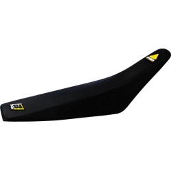 Κάλυμμα Σέλας PYRAMID μαύρο BLACKBIRD RACING 1132G Κάλυμμα Σέλας PYRAMID μαύρο BLACKBIRD RACING 1132G