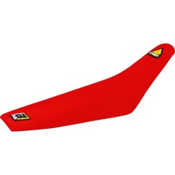 Κάλυμμα Σέλας PYRAMID κόκκινο BLACKBIRD RACING 1132G/01 Κάλυμμα Σέλας PYRAMID κόκκινο BLACKBIRD RACING 1132G/01
