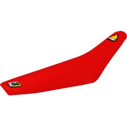 Κάλυμμα καθίσματος PYRAMID κόκκινο BLACKBIRD RACING 1133G/01 Κάλυμμα καθίσματος PYRAMID κόκκινο BLACKBIRD RACING 1133G/01