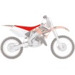 Κάλυμμα καθίσματος PYRAMID κόκκινο BLACKBIRD RACING 1133G/01 Κάλυμμα καθίσματος PYRAMID κόκκινο BLACKBIRD RACING 1133G/01 thumb