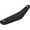 Κάλυμμα Σέλας PYRAMID μαύρο BLACKBIRD RACING 1134G