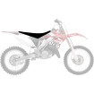 Κάλυμμα Σέλας PYRAMID μαύρο BLACKBIRD RACING 1134G Κάλυμμα Σέλας PYRAMID μαύρο BLACKBIRD RACING 1134G thumb
