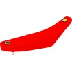 Κάλυμμα καθίσματος PYRAMID κόκκινο BLACKBIRD RACING 1134G/01 thumb