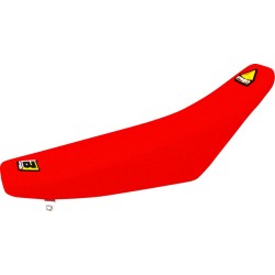 Κάλυμμα καθίσματος PYRAMID κόκκινο BLACKBIRD RACING 1134G/01 Κάλυμμα καθίσματος PYRAMID κόκκινο BLACKBIRD RACING 1134G/01