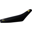 Κάλυμμα Σέλας PYRAMID μαύρο BLACKBIRD RACING 1135G Κάλυμμα Σέλας PYRAMID μαύρο BLACKBIRD RACING 1135G thumb