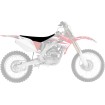 Κάλυμμα Σέλας PYRAMID μαύρο BLACKBIRD RACING 1135G Κάλυμμα Σέλας PYRAMID μαύρο BLACKBIRD RACING 1135G thumb