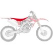 Κάλυμμα καθίσματος PYRAMID κόκκινο BLACKBIRD RACING 1135G/01 Κάλυμμα καθίσματος PYRAMID κόκκινο BLACKBIRD RACING 1135G/01 thumb