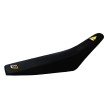 Κάλυμμα καθίσματος PYRAMID μαύρο BLACKBIRD RACING 1137G Κάλυμμα καθίσματος PYRAMID μαύρο BLACKBIRD RACING 1137G thumb