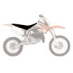 Κάλυμμα καθίσματος PYRAMID μαύρο BLACKBIRD RACING 1137G Κάλυμμα καθίσματος PYRAMID μαύρο BLACKBIRD RACING 1137G thumb
