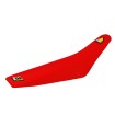 Κάλυμμα σέλας PYRAMID κόκκινο BLACKBIRD RACING 1137G/01 thumb