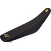 Κάλυμμα Σέλας PYRAMID μαύρο BLACKBIRD RACING 1141G Κάλυμμα Σέλας PYRAMID μαύρο BLACKBIRD RACING 1141G thumb