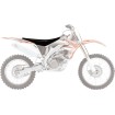 Κάλυμμα Σέλας PYRAMID μαύρο BLACKBIRD RACING 1141G Κάλυμμα Σέλας PYRAMID μαύρο BLACKBIRD RACING 1141G thumb