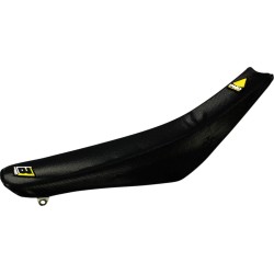 Κάλυμμα Σέλας PYRAMID μαύρο BLACKBIRD RACING 1145G Κάλυμμα Σέλας PYRAMID μαύρο BLACKBIRD RACING 1145G