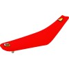 Κάλυμμα καθίσματος PYRAMID κόκκινο BLACKBIRD RACING 1145G/01