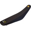 Κάλυμμα καθίσματος PYRAMID μαύρο BLACKBIRD RACING 1147G Κάλυμμα καθίσματος PYRAMID μαύρο BLACKBIRD RACING 1147G thumb