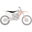 Κάλυμμα καθίσματος PYRAMID μαύρο BLACKBIRD RACING 1147G Κάλυμμα καθίσματος PYRAMID μαύρο BLACKBIRD RACING 1147G thumb