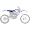 Κάλυμμα σέλας PYRAMID μπλε BLACKBIRD RACING 1227G/01 Κάλυμμα σέλας PYRAMID μπλε BLACKBIRD RACING 1227G/01 thumb