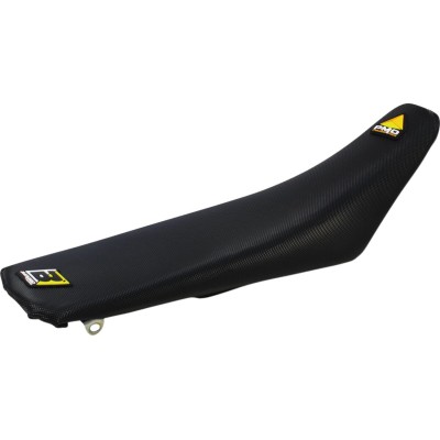 Κάλυμμα καθίσματος PYRAMID μαύρο BLACKBIRD RACING 1228G Κάλυμμα καθίσματος PYRAMID μαύρο BLACKBIRD RACING 1228G