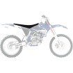 Κάλυμμα καθίσματος PYRAMID μαύρο BLACKBIRD RACING 1228G Κάλυμμα καθίσματος PYRAMID μαύρο BLACKBIRD RACING 1228G thumb