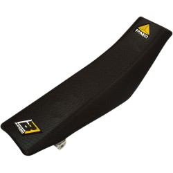Κάλυμμα καθίσματος PYRAMID μαύρο BLACKBIRD RACING 1230G Κάλυμμα καθίσματος PYRAMID μαύρο BLACKBIRD RACING 1230G