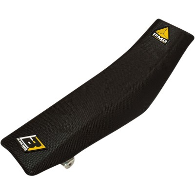 Κάλυμμα καθίσματος PYRAMID μαύρο BLACKBIRD RACING 1230G Κάλυμμα καθίσματος PYRAMID μαύρο BLACKBIRD RACING 1230G