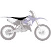 Κάλυμμα καθίσματος PYRAMID μαύρο BLACKBIRD RACING 1230G Κάλυμμα καθίσματος PYRAMID μαύρο BLACKBIRD RACING 1230G thumb