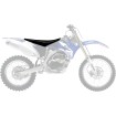 Κάλυμμα σέλας PYRAMID μαύρο BLACKBIRD RACING 1236G thumb