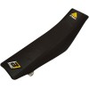 Κάλυμμα σέλας PYRAMID μαύρο BLACKBIRD RACING 1245G