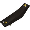 Κάλυμμα σέλας PYRAMID μαύρο BLACKBIRD RACING 1245G Κάλυμμα σέλας PYRAMID μαύρο BLACKBIRD RACING 1245G thumb