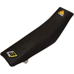 Κάλυμμα καθίσματος PYRAMID μαύρο BLACKBIRD RACING 1248G Κάλυμμα καθίσματος PYRAMID μαύρο BLACKBIRD RACING 1248G
