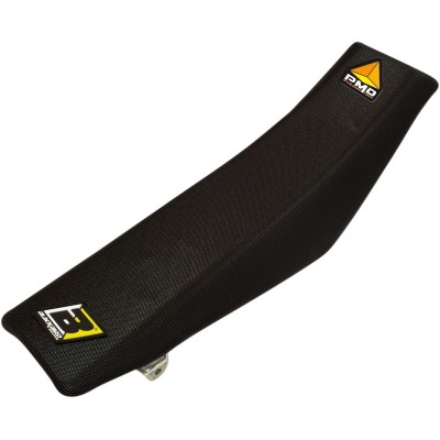 Κάλυμμα καθίσματος PYRAMID μαύρο BLACKBIRD RACING 1248G Κάλυμμα καθίσματος PYRAMID μαύρο BLACKBIRD RACING 1248G