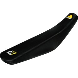 Κάλυμμα καθίσματος PYRAMID μαύρο BLACKBIRD RACING 1317G Κάλυμμα καθίσματος PYRAMID μαύρο BLACKBIRD RACING 1317G