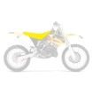 Κάλυμμα καθίσματος PYRAMID κίτρινο BLACKBIRD RACING 1317G/01 Κάλυμμα καθίσματος PYRAMID κίτρινο BLACKBIRD RACING 1317G/01 thumb