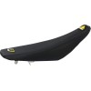 Κάλυμμα Σέλας PYRAMID μαύρο BLACKBIRD RACING 1318G