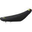 Κάλυμμα Σέλας PYRAMID μαύρο BLACKBIRD RACING 1318G Κάλυμμα Σέλας PYRAMID μαύρο BLACKBIRD RACING 1318G thumb